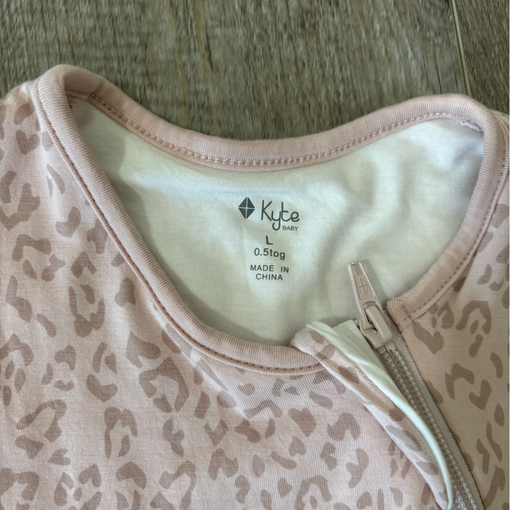 Kyte Sleep Bag